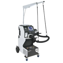 GYS GYSPOT INVERTER BP-LX - Paket - 058804