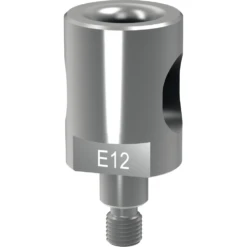 GYS E12-Matrize Für Stanznietgerät 8T PUSH-PULL - 058828