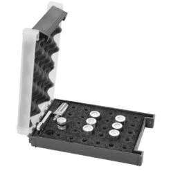 GYS 058835 Matrizen Set RMB PP 02 FORD Für GYSPRESS 8t Push Pull