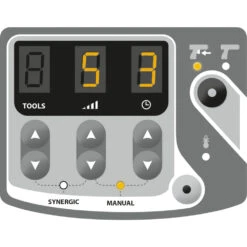 GYS Spotter DENTSTATION EXPERT 400 Set D58899 Profi Reparaturstation + Radfreiheber 26 GYS Spotter DENTSTATION EXPERT 400 Set D58899 Profi Reparaturstation + Radfreiheber -Feintool Verkaufe 058859 secondary 1