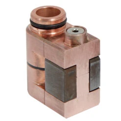 GYS Induktor POWERDUCTION 37LG - 058927