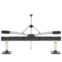 GYS Premium Karosserie Scherenzugbrücke 0,67m 058996 (ohne Kralle) Mit Füßen 2,7kg -Feintool Verkaufe 058996