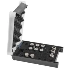 GYS 059009 Matrizen Set RMB 06 FERRARI Für GYSPRESS 8t