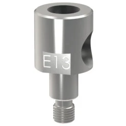 GYS E13-Matrize Für Stanznietgerät 8T - Push-Pull Kompatibel 059085