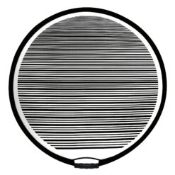 GYS Ausbeul-Matrix Ø 800 Mm 059122