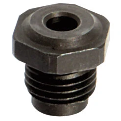 GYS Aufnahme Ø 4,0 Mm - Für Blindnietadapter 059245