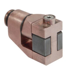 GYS Induktor Powerduction 37Lg - Gerade 059269