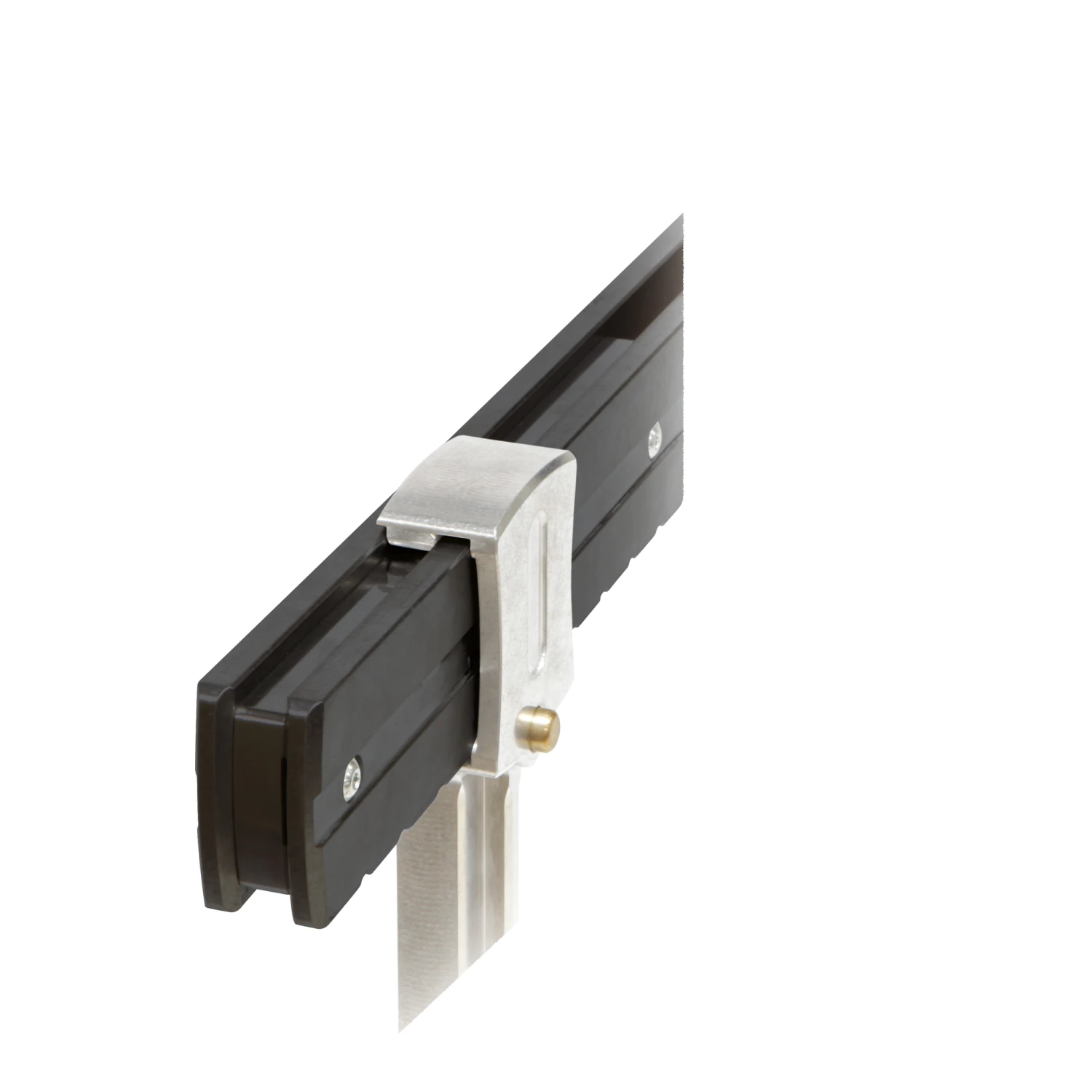 GYS Premium Karosserie Ausbeul Spot Zughebel Zugbrücke 059290 1,4kg 4 GYS Premium Karosserie Ausbeul Spot Zughebel Zugbrücke 059290 1,4kg – Bild 4