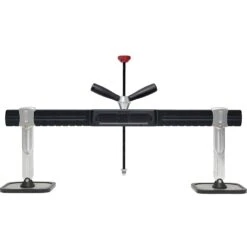 GYS SPEEDLINER PREMIUM ARCPULL 350 Alu Ausbeulstation - Set - 074934 -Feintool Verkaufe 0593061U1g1XEZ0RJmb 1