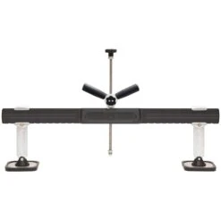 GYS Spotter Ausbeulspotter DENTSTATION PRO 400 Premium Set D28074 21 GYS Spotter Ausbeulspotter DENTSTATION PRO 400 Premium Set D28074 -Feintool Verkaufe 059306xZfgSU5Su8oBM