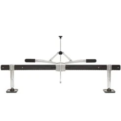 GYS Spotter Ausbeulspotter DENTSTATION PRO 400 Premium Set D28074 22 GYS Spotter Ausbeulspotter DENTSTATION PRO 400 Premium Set D28074 -Feintool Verkaufe 0593135CdKY78eG3pbW