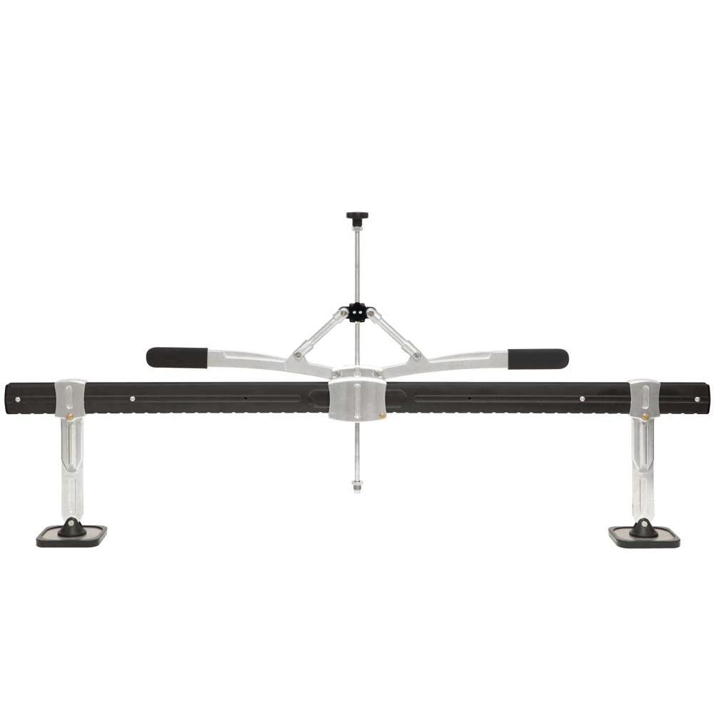 GYS Spotter Ausbeulspotter DENTSTATION PRO 400 Premium Set D28074 11 GYS Spotter Ausbeulspotter DENTSTATION PRO 400 Premium Set D28074 – Bild 11