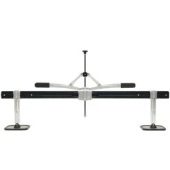 GYS Spotter Ausbeulspotter DENTSTATION COMBI 230 E.PRO PREMIUM SET D36772 -Feintool Verkaufe 059313qbcQAiEN1sZwS