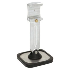 GYS Fuß Für Zugbrücke Premium (Kurz) 059320