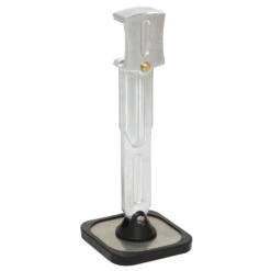 GYS Fuß Für Zugbrücke Premium (Lang) 059337