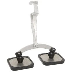 GYS Spotter Ausbeulspotter DENTSTATION COMBI 230 E.PRO PREMIUM SET D36772 -Feintool Verkaufe 05936887VKXmchq6ze2