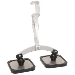 GYS Spotter Ausbeulspotter DENTSTATION PRO 400 Premium Set D28074 23 GYS Spotter Ausbeulspotter DENTSTATION PRO 400 Premium Set D28074 -Feintool Verkaufe 059375yuxyIoblNQizI