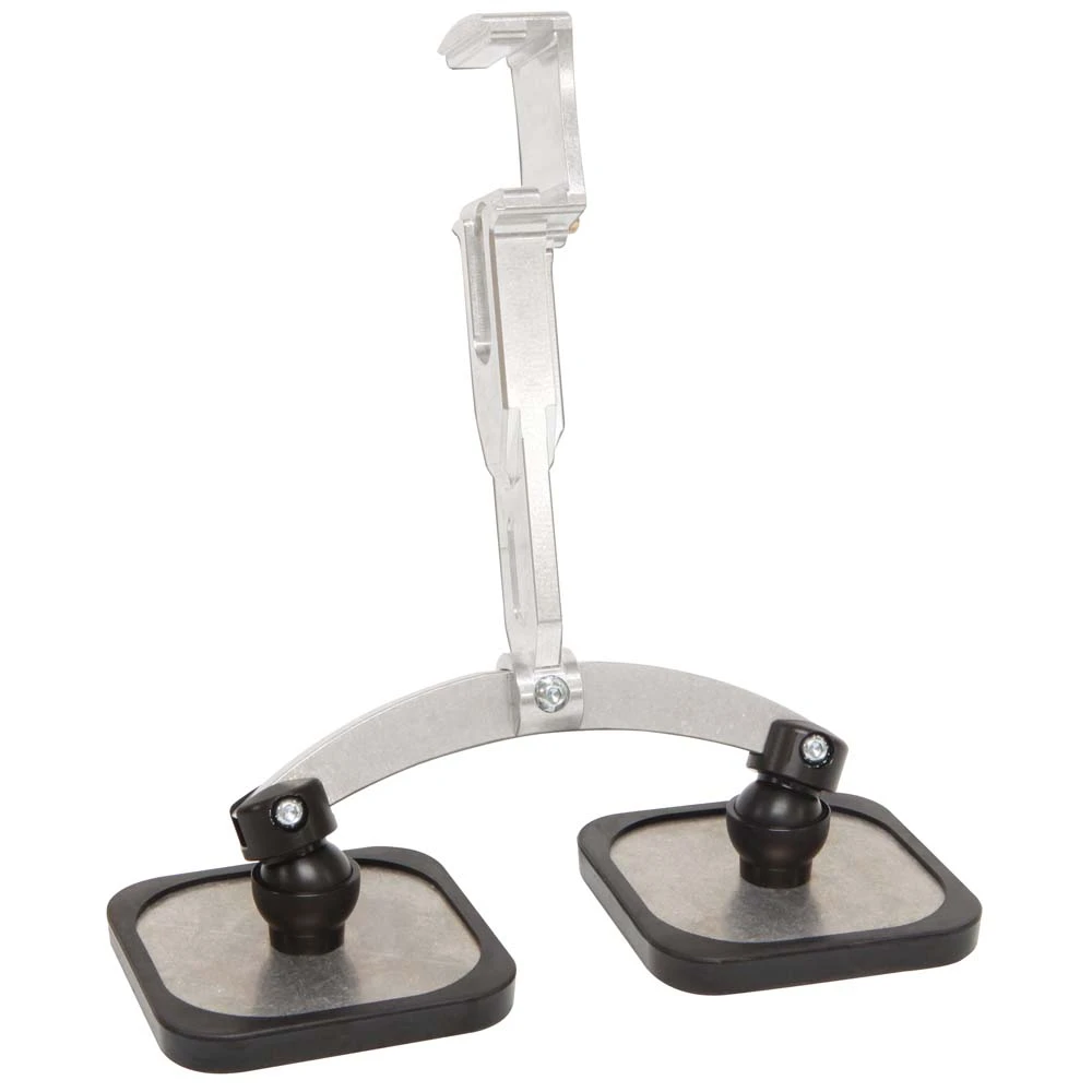 GYS Spotter Ausbeulspotter DENTSTATION PRO 400 Premium Set D28074 12 GYS Spotter Ausbeulspotter DENTSTATION PRO 400 Premium Set D28074 – Bild 12