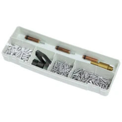 GYS D36765 DENTSTATION PREMIUM EXPERT 400 + ARC PULL 200 Profi Ausbeulstation -Feintool Verkaufe 059436