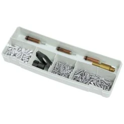 GYS Bolzenschweißgerät GYSPOT ARCPULL 200 240V D57470 Stahl + Alu -Feintool Verkaufe 059436bOcwmusStvX3R