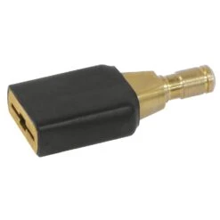 GYS ARC PULL 350 Bolzenschweißgerät - RIVET + PULLER - 064669 -Feintool Verkaufe 059610S6TeLRR9uwbLu 1