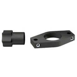 GYS Gasdüse + Kontaktschutzkappe Für Pistole Spot Arcpull 059641