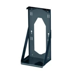 GYS Bolzenschweißgerät GYSPOT ARCPULL 200 240V D57470 Stahl + Alu -Feintool Verkaufe 059665Ei0jJM1es0GEo