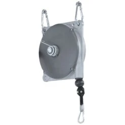 GYS Ausgleichseinheit - 10/14 Kg - Für Ausleger SPOT EVOLUTION - 059696