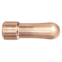 GYS Kugelkopf-Elektrode Zum Punktwärmen Ø16Mm 059726