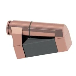 GYS Induktor - 70° - POWERDUCTION L70 - Komplett - 059771