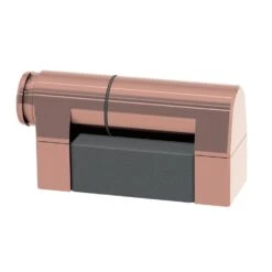 GYS Induktor - 90° - Induktor POWERDUCTION L90 - 059788