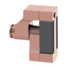 GYS Induktoren Zusatz-Set 70° L70 / L180 Für POWERDUCTION 110/160/220LG - 065796 -Feintool Verkaufe 059795e0eIK6Was675N 1