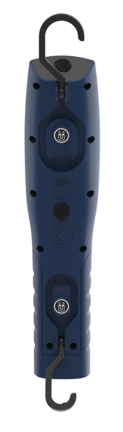 SCANGRIP 03.5690 MAG PRO Universale Akku LED Arbeitsleuchte IP54 Handleuchte -Feintool Verkaufe 06