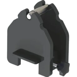 GYS 2 Verlängerungen - Für SPOT LIFT PRO MOB - Für 4x4 - 061248