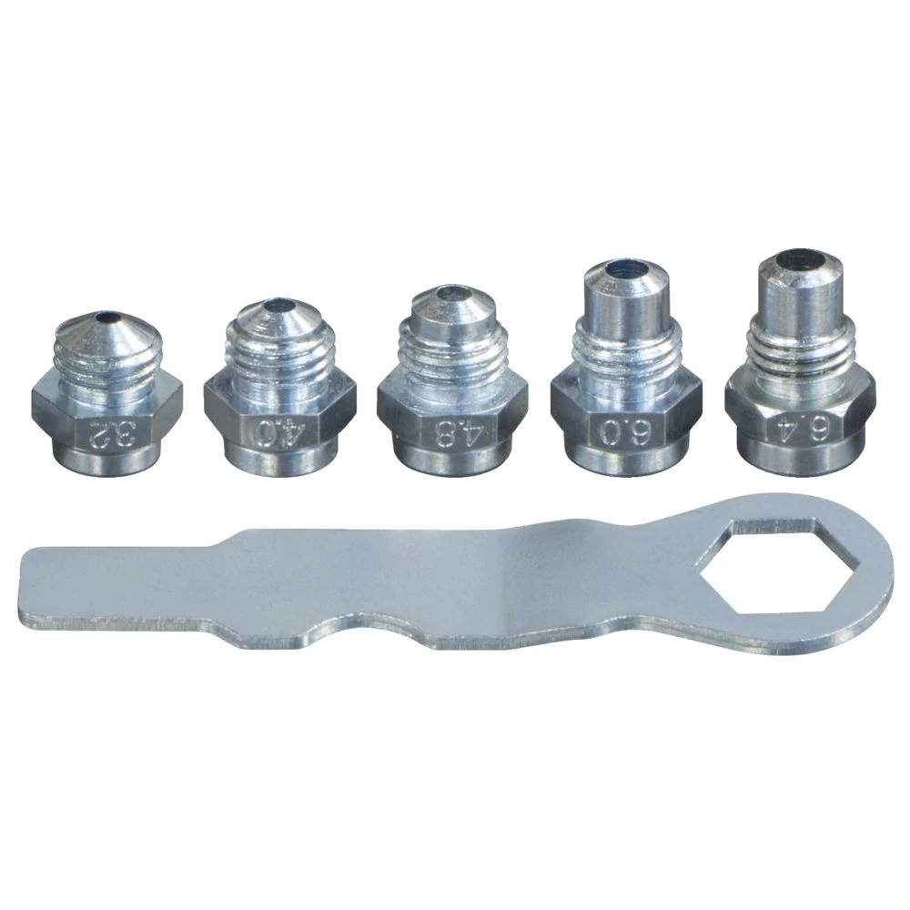 GYS Manuelles Stanznietgerät - Mit Hebel - Für Blindnieten - 061323 2 GYS Manuelles Stanznietgerät - Mit Hebel - Für Blindnieten - 061323 – Bild 2