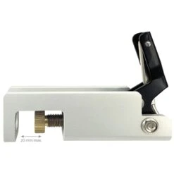 GYS 4 Micro-Gripzangen - 061330