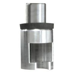 GYS Zughaken - Für KLEBE PULLER - 061392