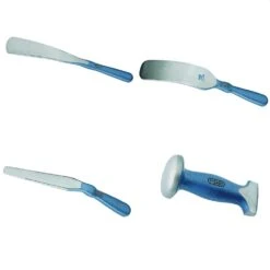 GYS Handwerkzeuge-Set - Für Ausbeulen - 061637 -Feintool Verkaufe 061637 3