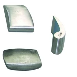 GYS Handwerkzeuge-Set - Für Ausbeulen - 061637 -Feintool Verkaufe 061637 4