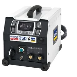 GYS SPEEDLINER PREMIUM ARCPULL 350 Alu Ausbeulstation - Set - D64679 -Feintool Verkaufe 062191 1