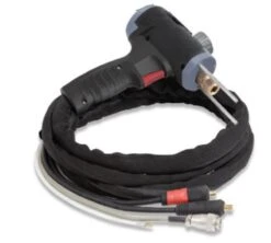 GYS SPEEDLINER PREMIUM ARCPULL 350 Alu Ausbeulstation - Set - D64679 -Feintool Verkaufe 062191 III 1