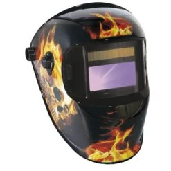 GYS MIG MAG Schweißgerät M1GYS Auto Komplettset D32902 Schweißgerät & Lötanlage -Feintool Verkaufe 062269Qr3wbLMHFhJpp