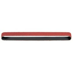 GYS 20 Bänder Für Schleifer - 10 X 330mm - Keramikkorn 36 - 062528