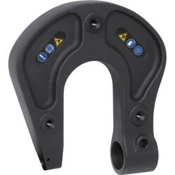 GYS 063327 HR210 Niet-Arm/Bügel Für GYSPRESS 8t, 10t, 8t-PP, 10t-PP Stanznietgerät