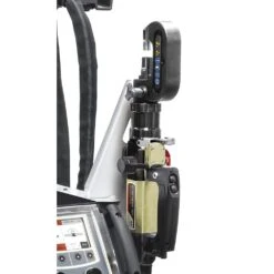 GYS WORKSTATION GYSPRESS 10T PUSH-PULL CONTROL 063860 -Feintool Verkaufe 063860 secondary 3