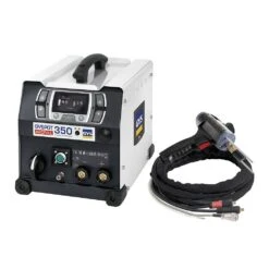 GYS ARCPULL 350 Alu-Puller Karosserie Promo-Kit - 064652