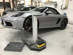 GYS Spotter DENTSTATION EXPERT 400 Set D58899 Profi Reparaturstation + Radfreiheber 23 GYS Spotter DENTSTATION EXPERT 400 Set D58899 Profi Reparaturstation + Radfreiheber -Feintool Verkaufe 064843 demo 1 1