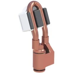 GYS Induktor Aufsteckinduktor POWERDUCTION L20/B4 - 067882