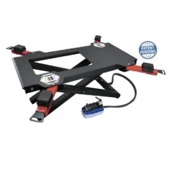 GYS Hebebühne ERGO LIFT 1000 - 067950