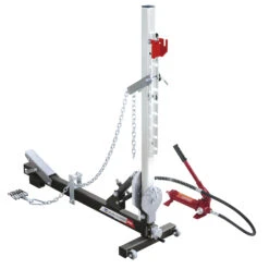 GYS Schnellausbeul-Richtausleger PRO - D69244